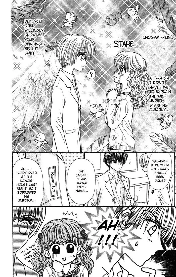 W Pinch Chapter 4.002 11
